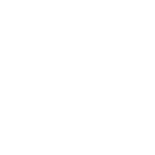 Corey Poff's Codepen